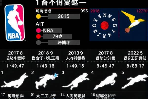 NBA精彩瞬间回顾，2012年的辉煌录像