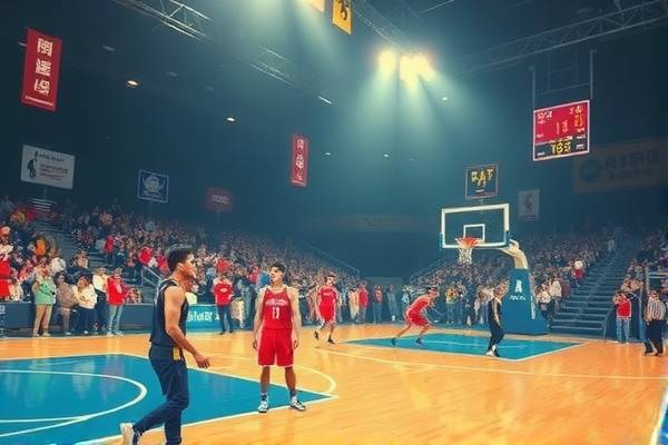 科比篮球传奇,NBA录像中的不朽身影 科比篮球传奇,NBA录像中的不朽身影