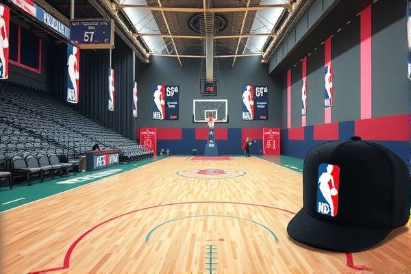 NBA总决赛录像下载,回顾经典,感受篮球魅力 NBA总决赛录像下载,回顾经典,感受篮球魅力