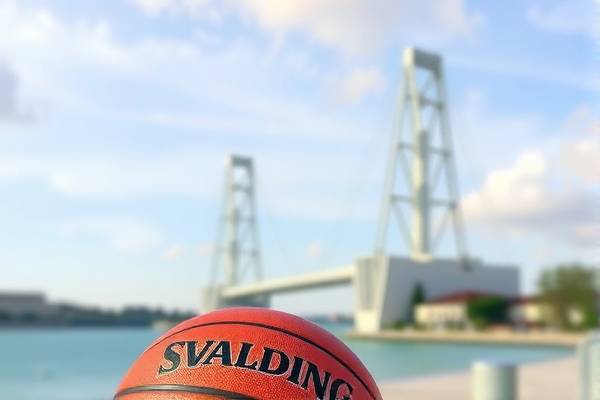 NBA 2017总决赛录像，热血与荣耀的永恒记忆