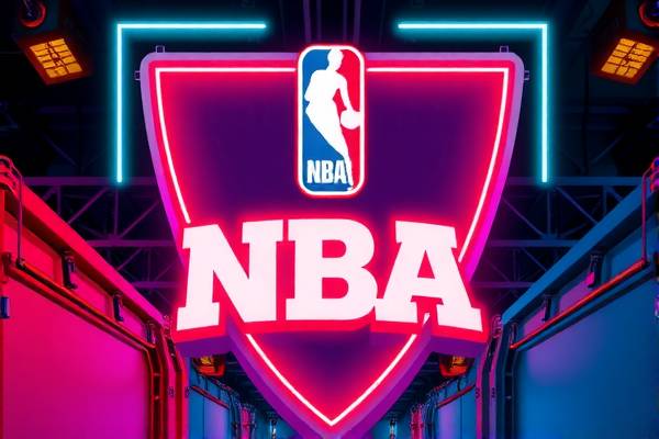 NBA经典比赛录像，重温篮球荣耀的绝佳途径