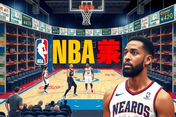 NBA火箭比赛录像，热血瞬间，不容错过的精彩