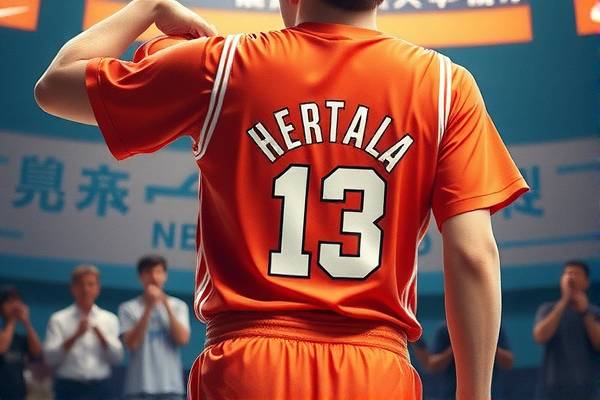 重温历史，探索十三年前的NBA录像