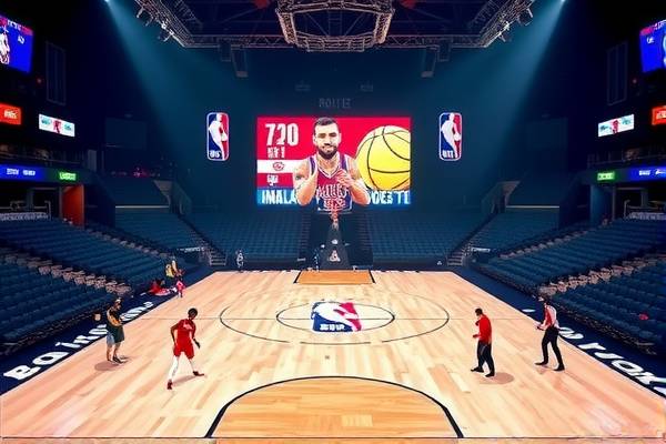 NBA中文回放录像,重温经典,无限精彩 NBA中文回放录像,重温经典,无限精彩