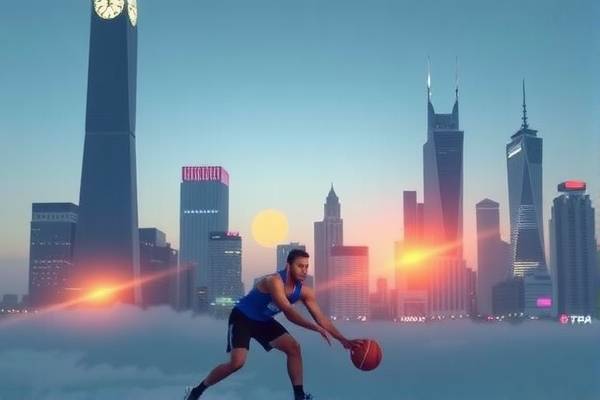 腾讯NBA回放录像，篮球盛宴的延续