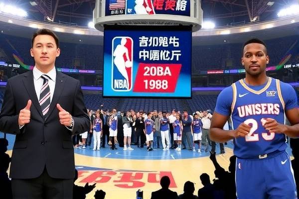 NBA总决赛全场录像，热血激战，荣耀时刻