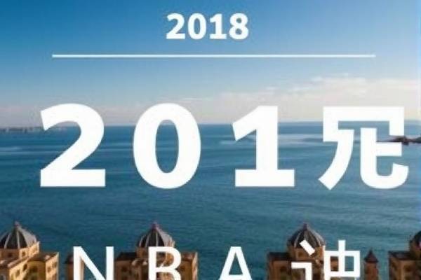 NBA录像百事通,篮球爱好者的最佳伙伴 NBA录像百事通,篮球爱好者的最佳伙伴