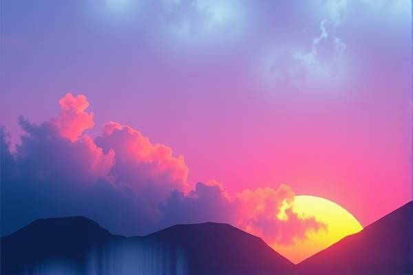 NBA比赛录像的魅力与启示 NBA比赛录像的魅力与启示