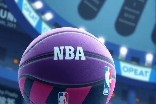NBA录像中的费城76人队风采展现