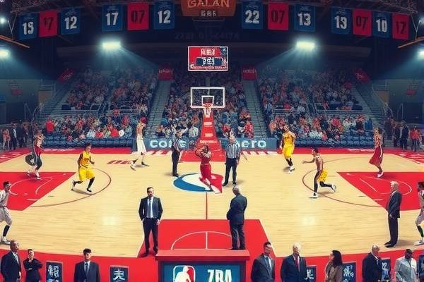 重温经典,NBA湖人季后赛录像回顾 重温经典,NBA湖人季后赛录像回顾