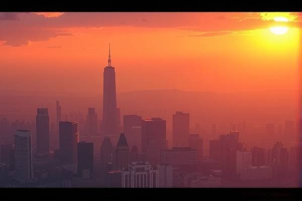 通过手机观看NBA录像的精彩体验