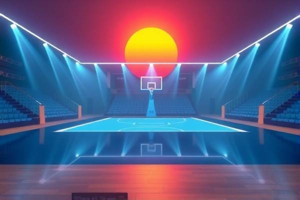 今日NBA赛事精彩纷呈,一场不容错过的比赛录像 今日NBA赛事精彩纷呈,一场不容错过的比赛录像