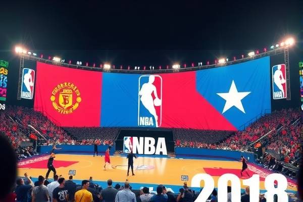 NBA录像中文网,篮球爱好者的最佳观看平台 NBA录像中文网,篮球爱好者的最佳观看平台
