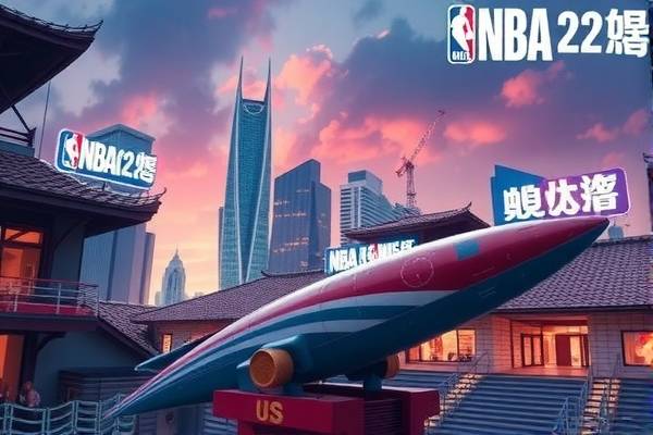 百度云的NBA录像宝藏