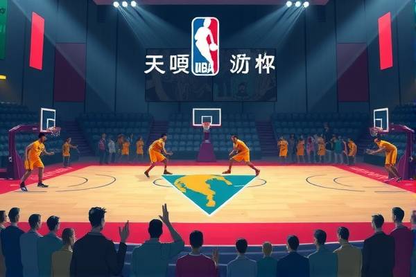 经典NBA比赛录像，回顾历史，感受篮球魅力