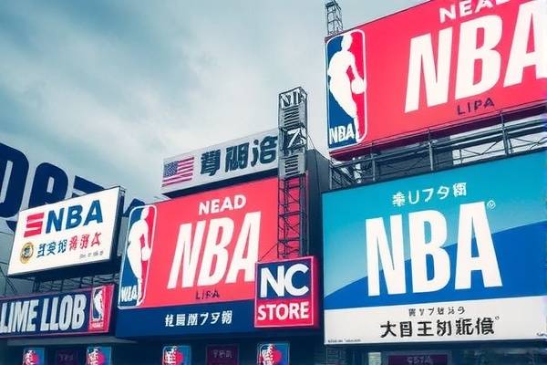 NBA比赛录像的魅力与启示