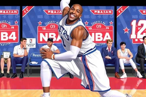 NBA骑士与勇士激烈对决录像回顾