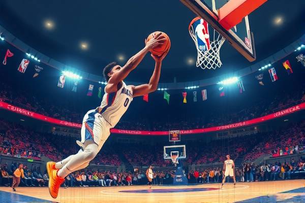 百度NBA录像,重温经典比赛的绝佳平台 百度NBA录像,重温经典比赛的绝佳平台