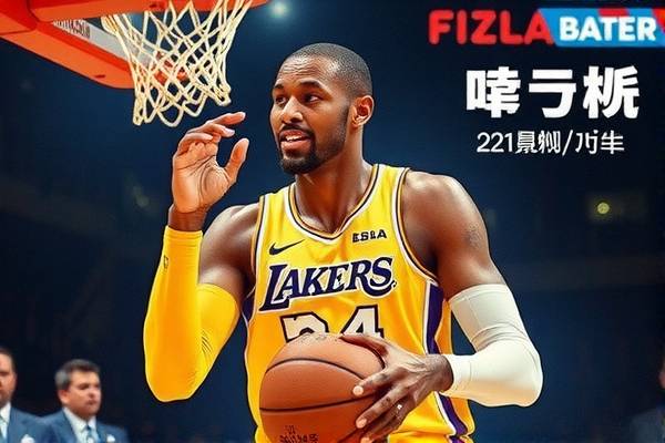 央视NBA总决赛录像，回顾经典，感受篮球魅力