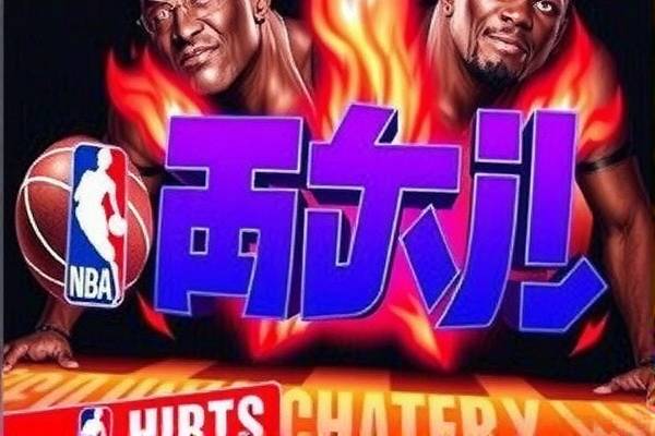 NBA骑士与热火经典对决录像回顾