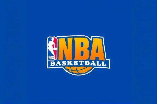NBA第四场总决赛精彩瞬间录像回顾 NBA第四场总决赛精彩瞬间录像回顾