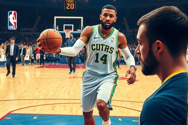 NBA总决赛热火精彩瞬间,重温热血录像 NBA总决赛热火精彩瞬间,重温热血录像