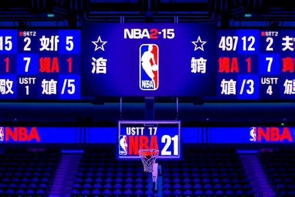 重温东部NBA决赛录像回放，精彩瞬间与永恒记忆