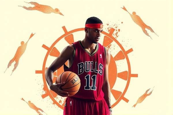 重温经典，NBA录像2012全明星赛