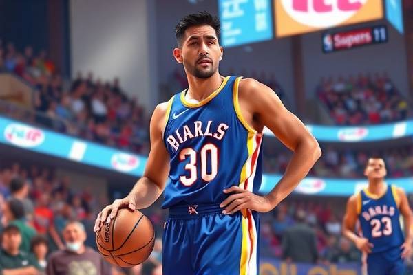 NBA总决赛第三场精彩瞬间录像解析