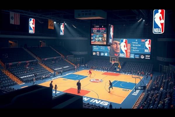 雷霆队季后赛精彩瞬间回顾,NBA雷霆季后赛录像解析 雷霆队季后赛精彩瞬间回顾,NBA雷霆季后赛录像解析