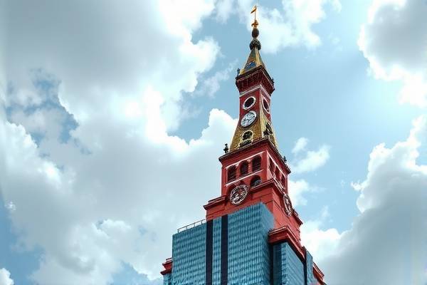 NBA总决赛精彩比赛录像，热血与荣耀的见证