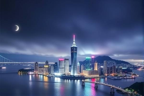 NBA全明星正赛精彩回顾，录像中的篮球盛宴