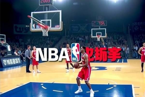 重温经典,NBA全明星赛2007录像回顾 重温经典,NBA全明星赛2007录像回顾