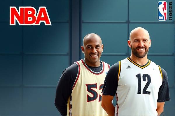 NBA录像，热火与骑士的激烈对决