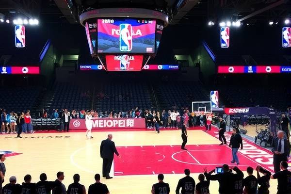 NBA勇士与马刺的传奇对决，录像回放中的经典瞬间