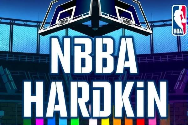 NBA直播视频与录像的魅力