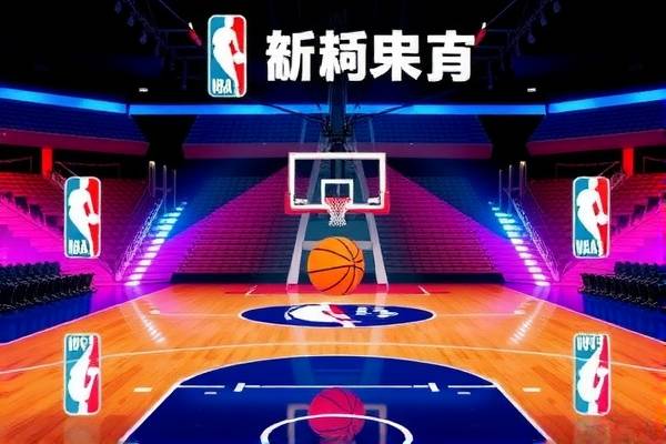 重温历史，2017年NBA总决赛录像回顾