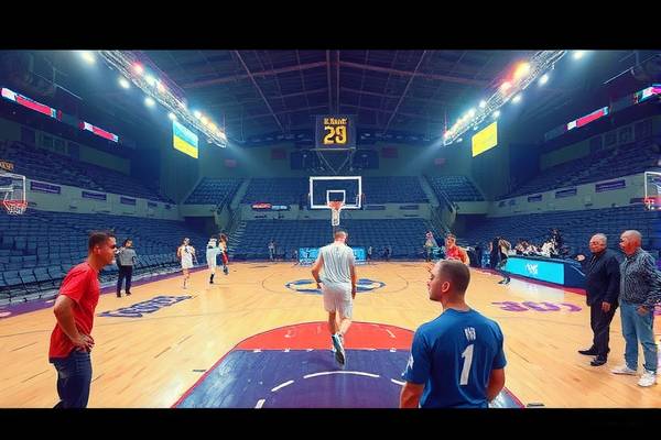 广东体育NBA录像,重温经典,感受篮球魅力 广东体育NBA录像,重温经典,感受篮球魅力