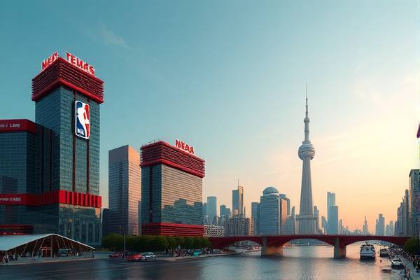 NBA高清录像下载，探索篮球盛宴的最佳途径