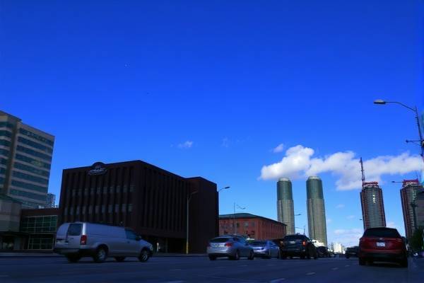 科比传奇，重温NBA巨星科比全场录像