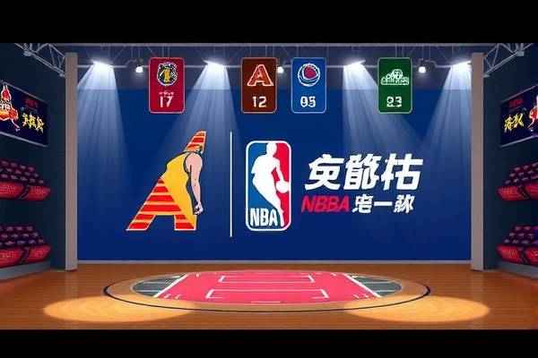 NBA小牛队总决赛精彩瞬间录像回顾