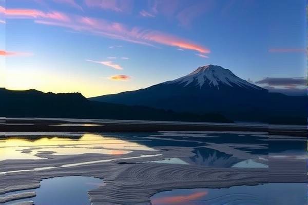 NBA录像回放软件，观看精彩瞬间的最佳途径