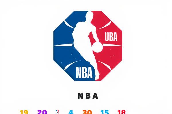 重温经典，NBA火箭赛事录像回放