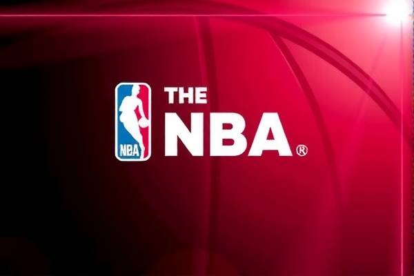 NBA录像回放，6月10日的精彩瞬间回顾