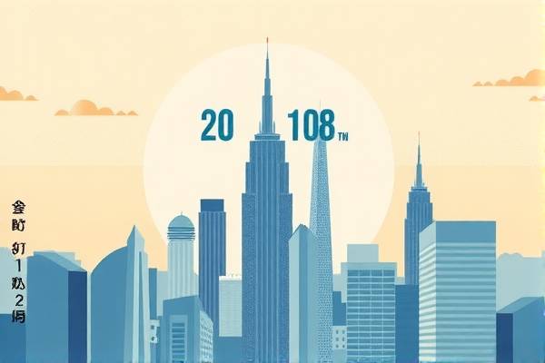 重温历史，2016年NBA总决赛录像回放