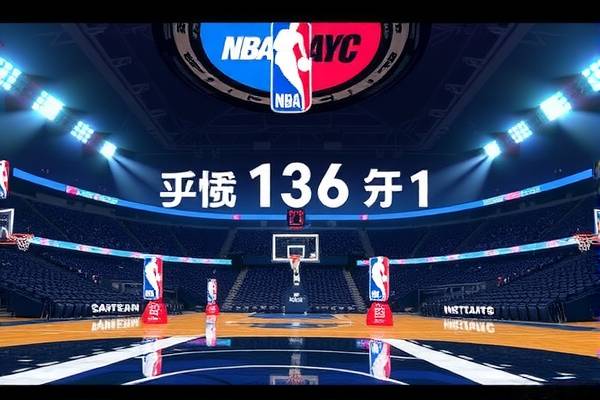 NBA录像精彩瞬间回顾，6月2日之战