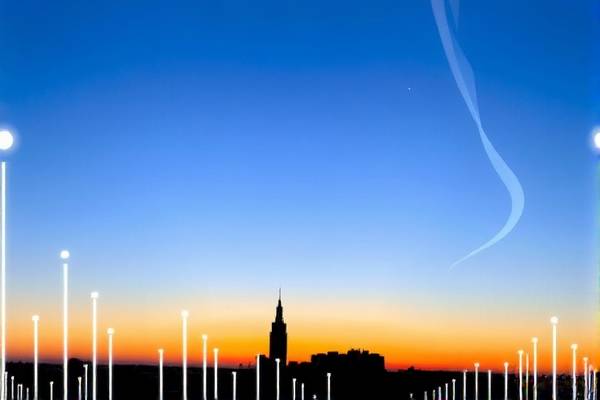 NBA比赛录像，观看、回顾与学习的绝佳资源