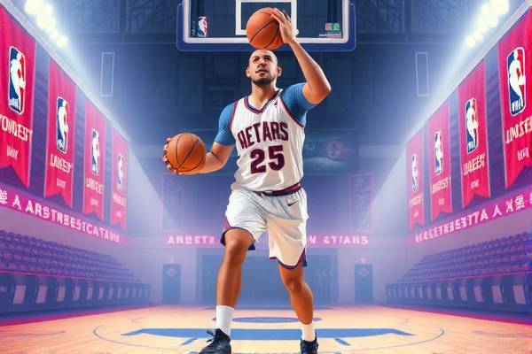 NBA东部与西部对决的录像，精彩瞬间与永恒回忆