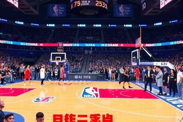 NBA勇士与快船对决,一场精彩绝伦的录像回顾 NBA勇士与快船对决,一场精彩绝伦的录像回顾