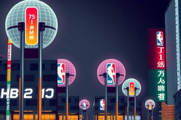 NBA全场比赛录像回放，重温经典，感受篮球魅力